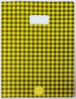Cahier Brochure 21*29.7 200P 60G A Carreau Selecta – Image 4