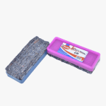Brosse à tableau Majed