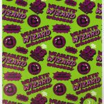 Cahier Piqure 24X32 96P Vernis 60g Selecta