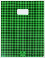 Cahier Brochure 21*29.7 200P 60G A Carreau Selecta – Image 3