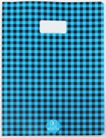 Cahier Brochure 21*29.7 200P 60G A Carreau Selecta