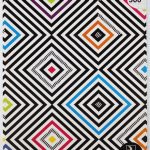 Cahier brochure Souple A4 500P 60g Selecta