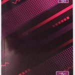 Cahier brochure A4 192p 5/5 YAMAMA