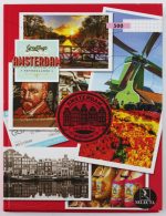 Registre 21x29.7 - 192P- 10/10 Selecta – Image 3