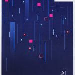 Cahier Registre A4 300P 10/10 Selecta