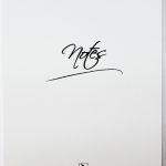 Bloc Note A4 160P 80G SELECTA