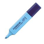 Fluo STAEDTLER