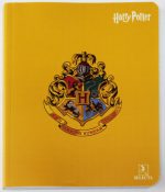 Cahier Brochure 17*22 400P 70g Selecta – Image 3
