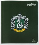 Cahier Brochure 17*22 400P 70g Selecta – Image 4