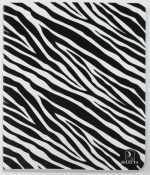 Cahier Brochure 17*22 400P 70g Selecta – Image 6