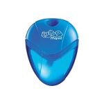 Taille-crayons i-gloo, 1 trou Maped
