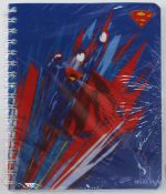 Cahier WIREO 17*22 200P 80G SELECTA – Image 5