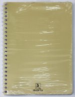 Cahier WIRO 200P A4 80G Selecta – Image 3