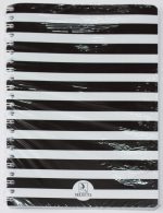 Cahier WIRO 200P A4 80G Selecta – Image 6