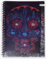 Cahier Wiro Fantaisie A4 300P Disney 80G Yamama – Image 2