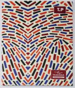 Cahier TP Piqure 17X22 96P 80g Yamama – Image 2