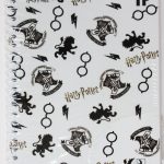 Cahier TP A4 200P 80g SELECTA