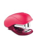 Agrafeuse Mini Vivo Rose Maped