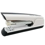 Agrafeuse MM Stapler NXT-S45 KANEX