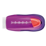 Maped Universal Gomme Stick - Porte gomme