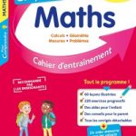 Pour Comprendre Maths CE1 7/8Ans Hachette