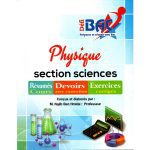 Défi BAC Physique 4éme Sciences Expérimentales