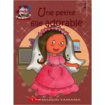 Collection Boule de Neige YAMAMA