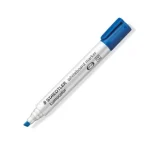 Marqueur Pour Tableau 351 B STAEDTLER