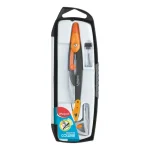 Compas Metal Open  3pcs Maped