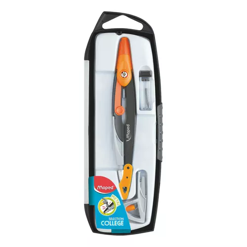 D_Q_NP_967748-MLU73683149188_012024-O Compas Metal Open 3pcs Maped – Image 1