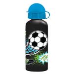 Bouteille D’eau En Acier Inoxydable Foot ball MUST