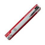Cutter 3in1 KANEX