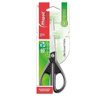 Ciseaux Essentials Green 17CM MAPED