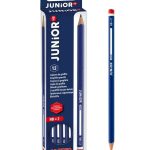 Crayon noir Junior HB n°2 Alpino