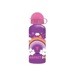 Bouteille D’eau En Acier Inoxydable Perfect MUST