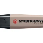 Fluo Nature Couleur : Gris Taupe STABILO BOSS 70/193