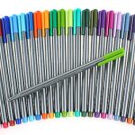 Stylo Triplus STAEDTLER
