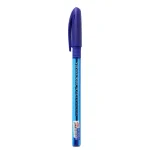 Stylo à bille Krish TRI 3 Grippy