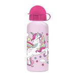 Bouteille D’eau En Acier Inoxydable Unicorn Dreams MUST