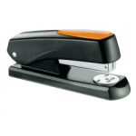 Agrafeuse Half-Strip-A17 MAPED – Image 2