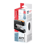 Agrafeuse Half-Strip-A17 MAPED