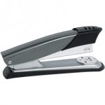 Agrafeuse First Metal HS 24/6-26/6 MAPED – Image 2