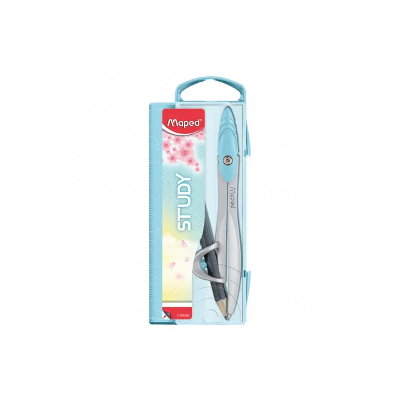 bl Compas Study POP+Etui Mine MAPED – Image 1