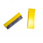 Brosse tableau plastique Office