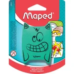 Brosse Magnétique MAPED – Image 3