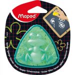 Effaceur d'ardoise MAPED