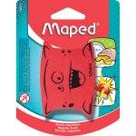 Brosse Magnétique MAPED – Image 2