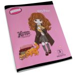 Cahier de dessin 24*32Cm 90G 24 Pages SELECTA – Image 2