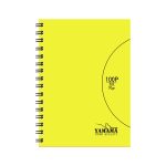 Carnet Wiro 5*5 11*17cm 70g 100p YAMAMA