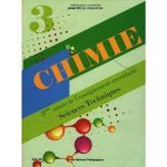 A-Lot Livres CNP Troisième section Sciences Technique – Image 12